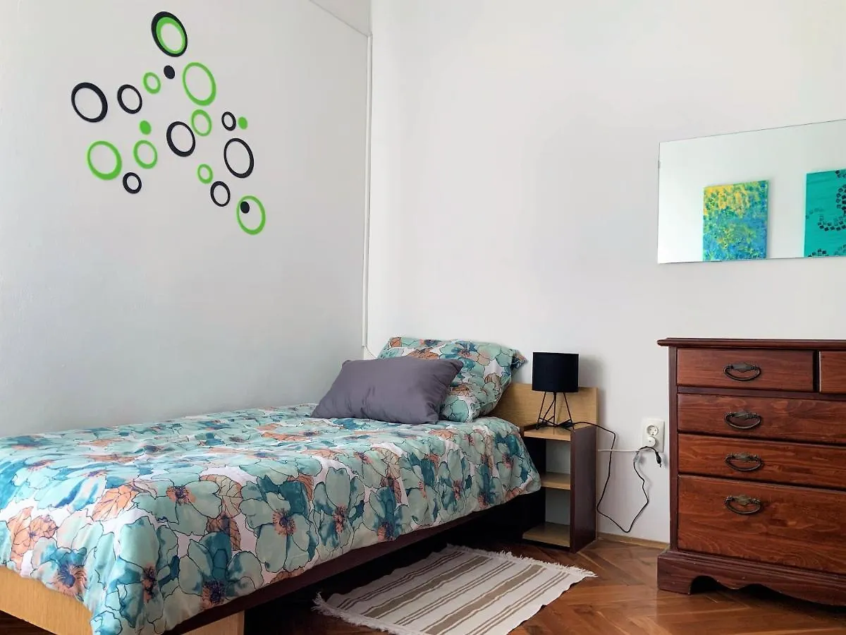 Apartment Agava Istria - Family Vacation Rental With Free Parking, Garden, Wifi Ližnjan