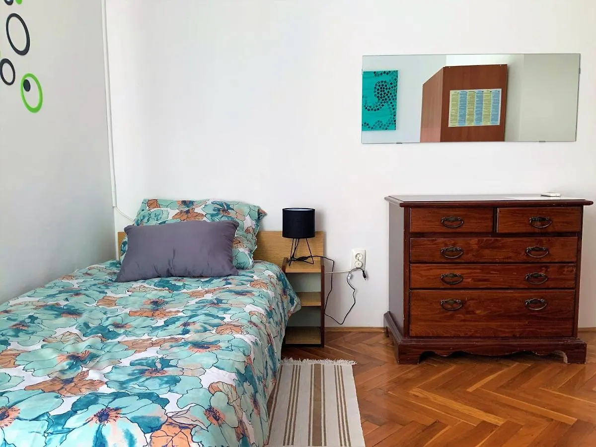 Apartment Agava Istria - Family Vacation Rental With Free Parking, Garden, Wifi Ližnjan