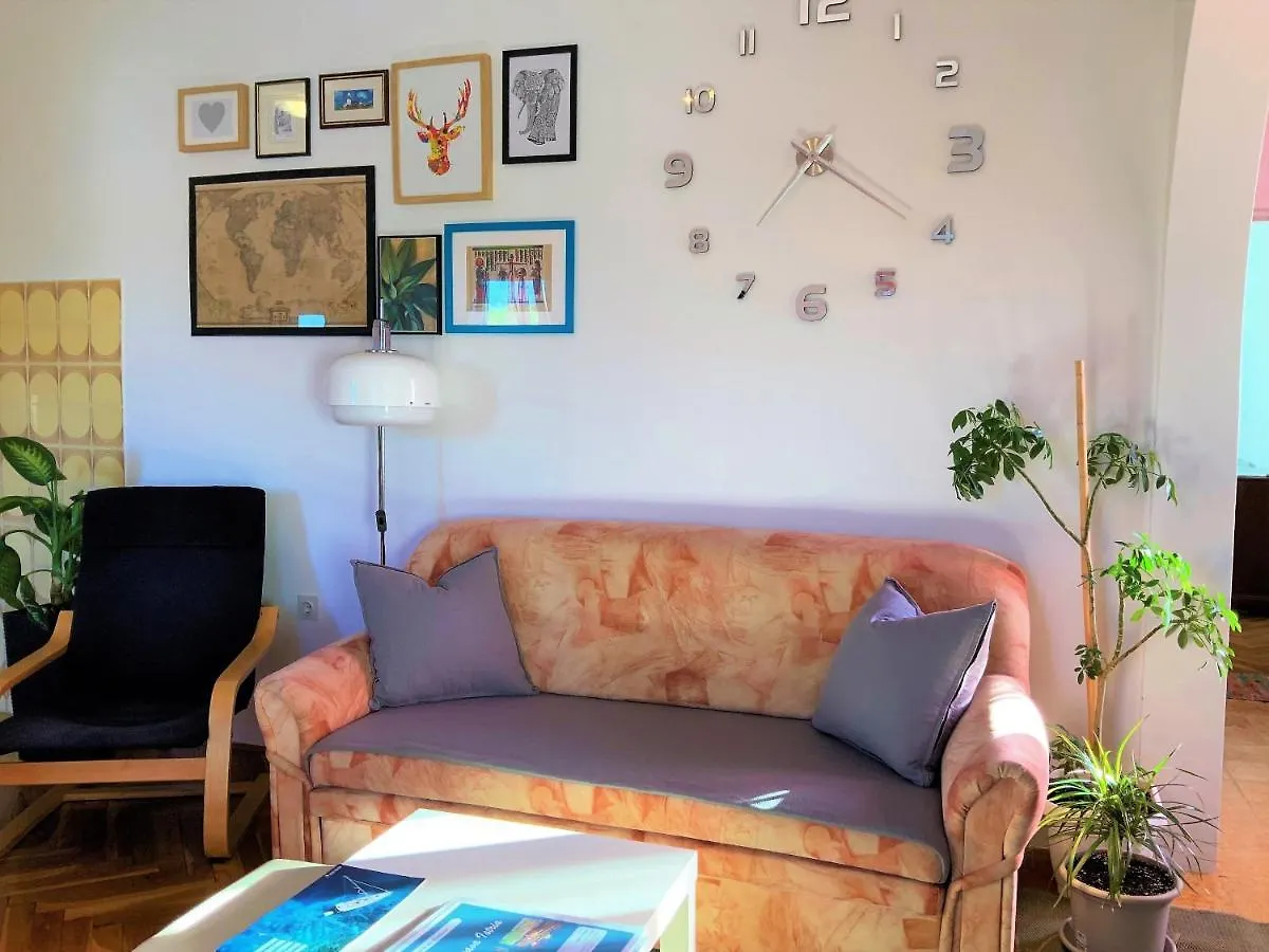 Apartment Agava Istria - Family Vacation Rental With Free Parking, Garden, Wifi Ližnjan 0*,  クロアチア