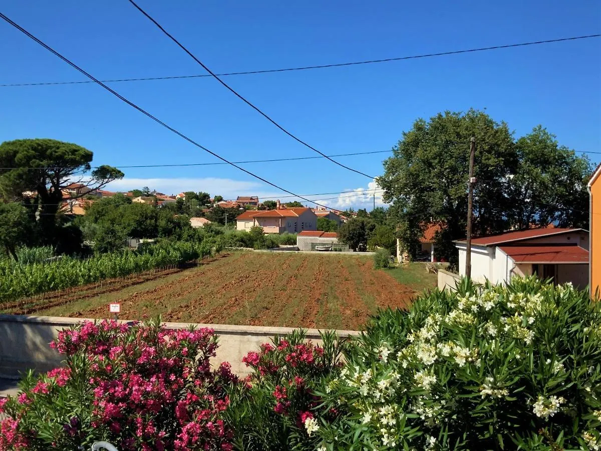 Apartment Agava Istria - Family Vacation Rental With Free Parking, Garden, Wifi Ližnjan クロアチア