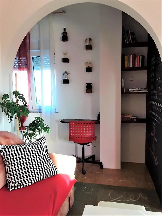 Apartment Agava Istria - Family Vacation Rental With Free Parking, Garden, Wifi Ližnjan