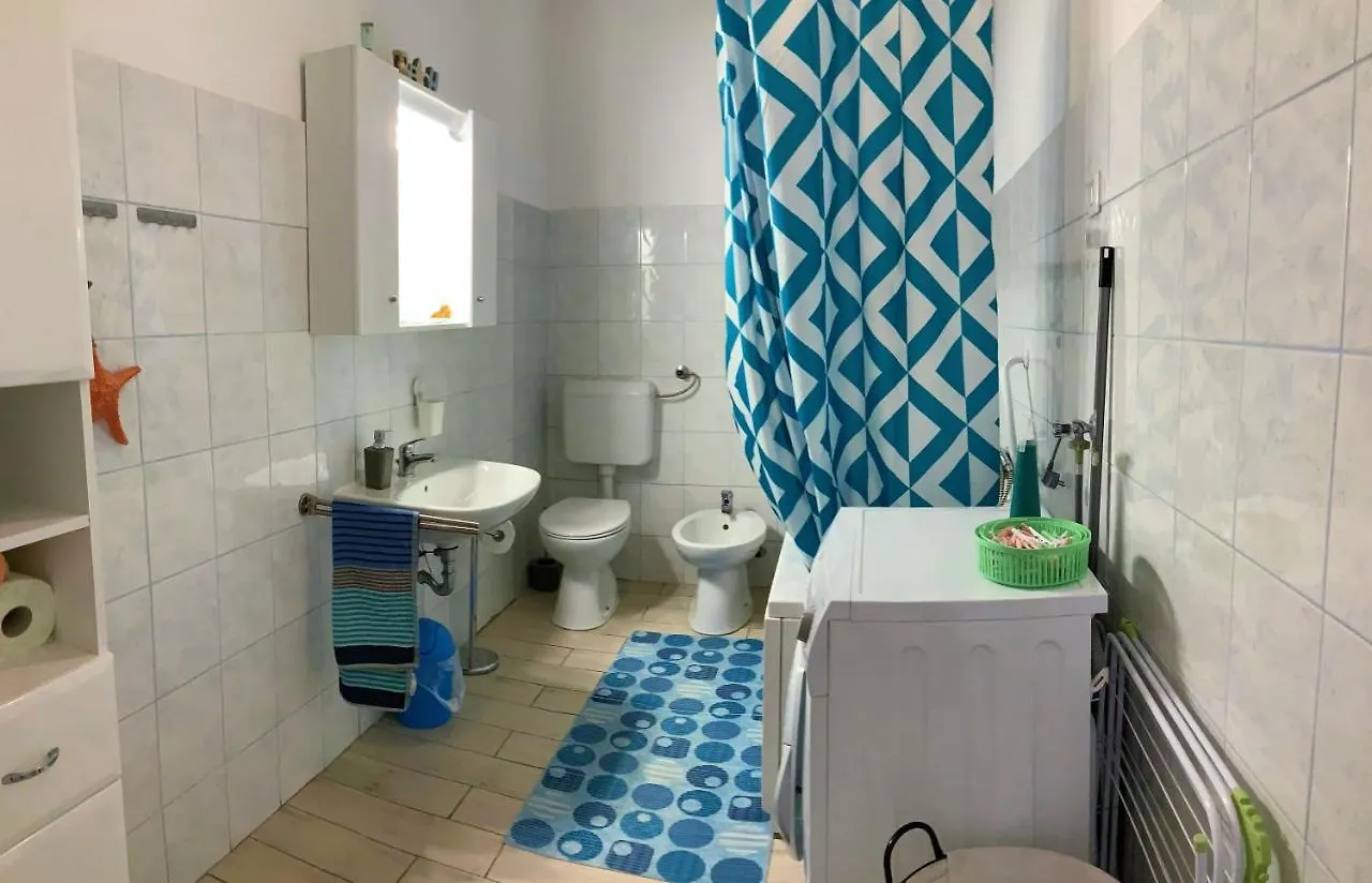 Apartment Agava Istria - Family Vacation Rental With Free Parking, Garden, Wifi Ližnjan Kroatien